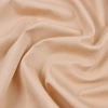 Fábrica en stock todo el proceso 130*70 poliéster algodón fino oblicuo Tc chino algodón primavera verano uniforme de trabajo uniforme escolar pantalones de trabajo Specification image